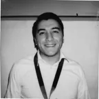 Hasan Akhuy
