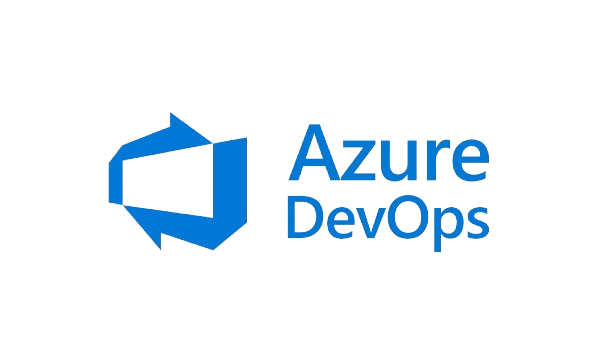 AzureDevOps